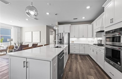 24880 Surf Haven Ln, Bonita Springs, FL 34135 - photo 5