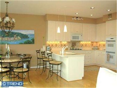 32 Ridgeview Rd, Newtown Square, PA 19073 - photo 3