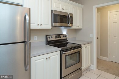 406 Baldini Blvd, Wilmington, DE 19805 - photo 6