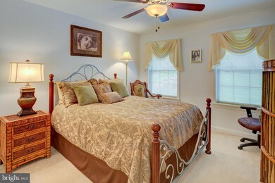 804 Doe Run Rd, Inwood, WV 25428 - photo 7