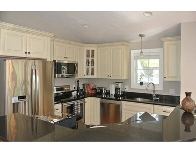 7 Lake Rd, Wellesley, MA 02482 - photo 6