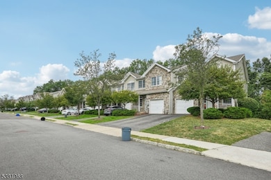 209 Raymound Blvd, Parsippany, NJ 07054 - photo 2