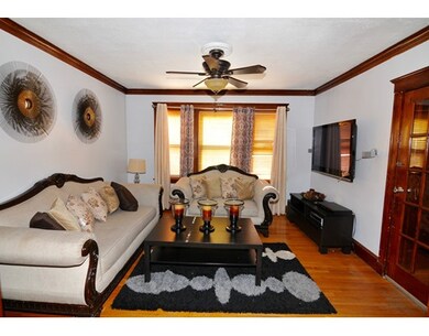 27 Colgate Rd, Roslindale, MA 02131 - photo 4