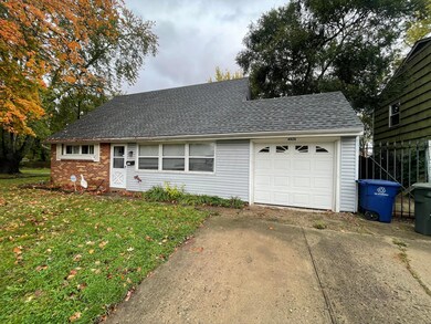 4826 Folger Dr, Columbus, OH 43227 - photo 2