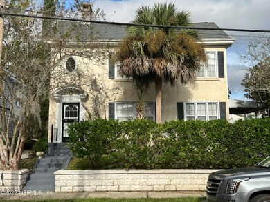 1615 Mallory St, Jacksonville, FL 32205 - photo 2