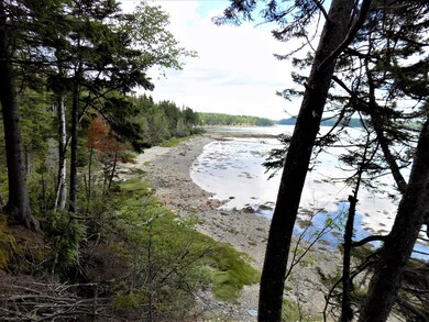 634 Duck Cove Rd, Roque Bluffs, ME 04654 - photo 5