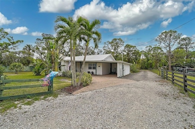 4116 34th Ave E, Bradenton, FL 34208 - photo 3