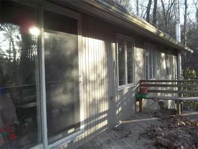 12 Glendale Rd, Fiskdale, MA 01518 - photo 2