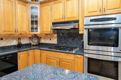 121 Red Maple-kitch6