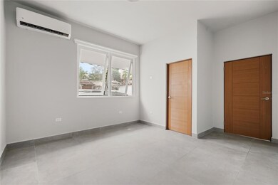 107 Taft unit 2, San Juan, PR 00907 - photo 4