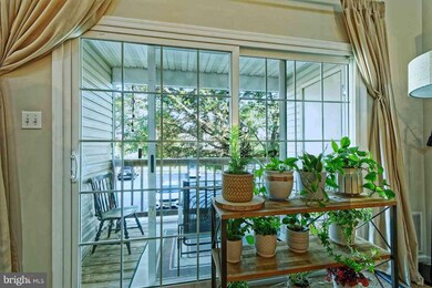 1004 Briarwood Ct unit 1004, Sewell, NJ 08080 - photo 7