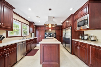 5040 Somerset St, Buena Park, CA 90621 - photo 6