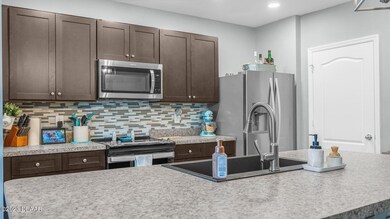 13-web-or-mls-DSC089441