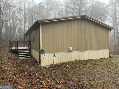 7 Poole Ln, Talking Rock, GA 30175 - photo 6