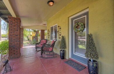 1425 E Flower St, Phoenix, AZ 85014 - photo 4