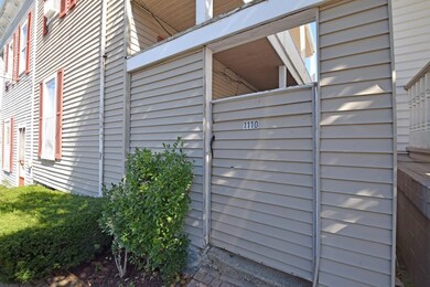 1110 Fuller St, Cincinnati, OH 45202 - photo 3