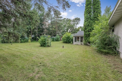 48837 South St, Brooten, MN 56316 - photo 3