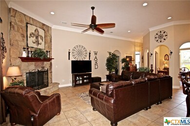 181 Mikey Ln, Temple, TX 76502 - photo 5