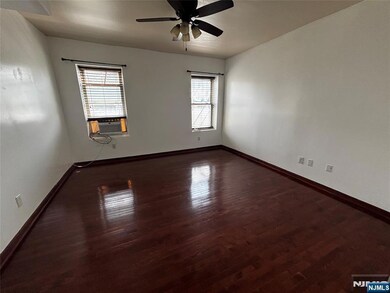 133 N Maple Ave unit 204, East Orange, NJ 07017 - photo 5