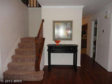 21 Leatherleaf Ct, Gaithersburg, MD 20878 - photo 2