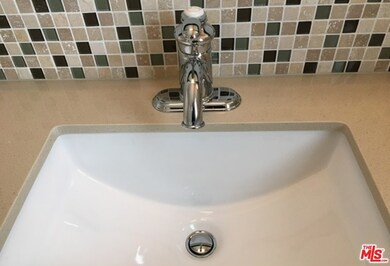 1844 El Cerrito Place unit 5, Los Angeles, CA 90068 - photo 7