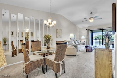 15000 Arbor Lakes Dr E unit 6, North Fort Myers, FL 33917 - photo 6