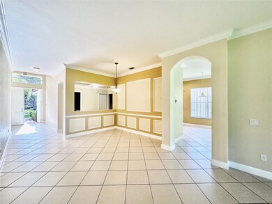 2003 Grey Falcon Cir SW, Vero Beach, FL 32962 - photo 5