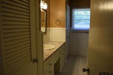 3601 Birdwell Dr, Tyler, TX 75701 - photo 7