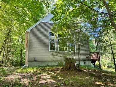 14 Yale Rd, Hopkinton, MA 01748 - photo 5