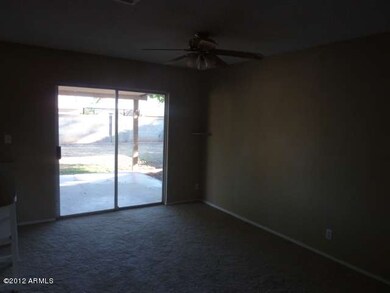 645 W Portobello Ave, Mesa, AZ 85210 - photo 3