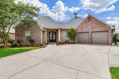 2-web-or-mls-112 Hansport Square-21