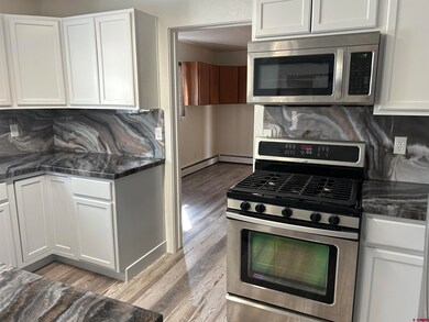 320 W 7th Ave, Nucla, CO 81424 - photo 6