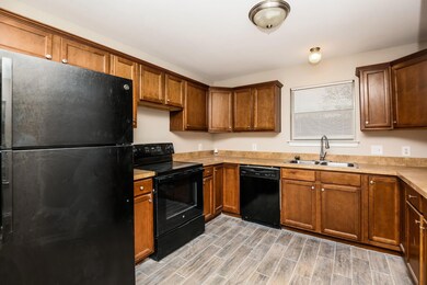 1231 Cherokee St, Weatherford, TX 76086 - photo 7