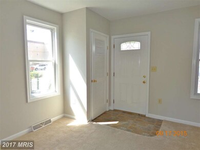 826 Pope Ave, Hagerstown, MD 21740 - photo 4