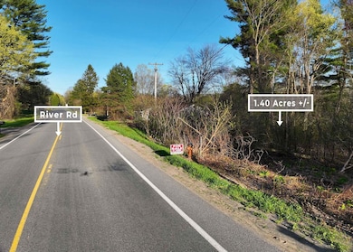 0 River Rd unit 23272330, Rome, NY 13440 - photo 5