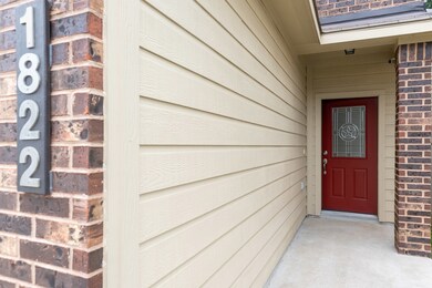 1822 Don Alejandro, Houston, TX 77091 - photo 3