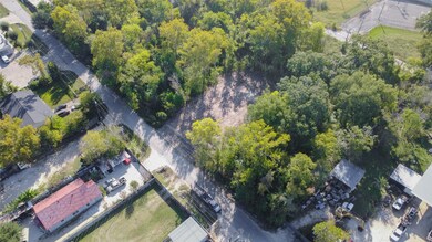 0 Edward Dr unit 79567630, Houston, TX 77396 - photo 4