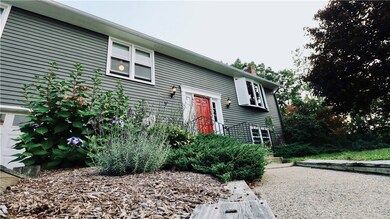 38 Winsor Ave, Johnston, RI 02919 - photo 2