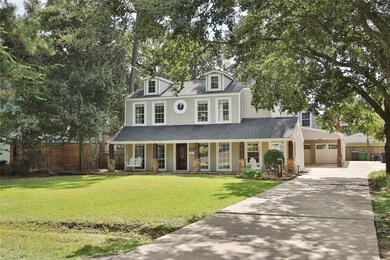 827 Azalea St, Houston, TX 77018 - photo 3