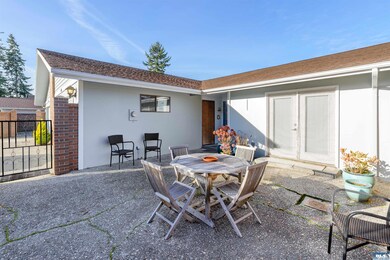 100 Hilltop Dr unit B, Sequim, WA 98382 - photo 2