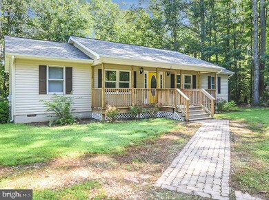 67 General Lee Ct, Montross, VA 22520 - photo 5