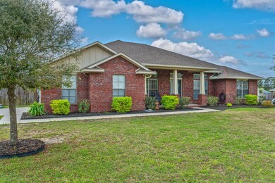 2-web-or-mls-6269 Evan Cir Exterior-2
