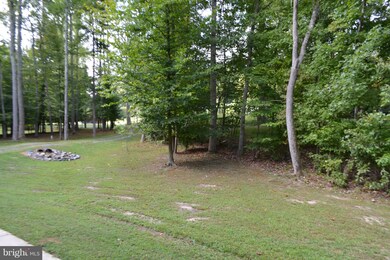 40 Treasure Ln, Stafford, VA 22554 - photo 7