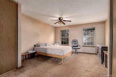 2929 W 81st Ave unit D, Westminster, CO 80031 - photo 7