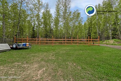 3685 W Lord Baranof Dr, Wasilla, AK 99654 - photo 4