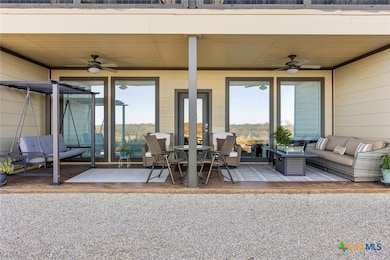 130 Sobrante Rd unit 112, Belton, TX 76513 - photo 3