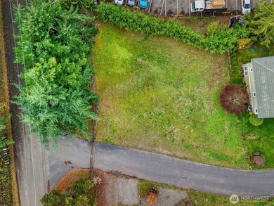 23 Port Townsend Bay Dr, Port Hadlock-Irondale, WA 98339 - photo 7