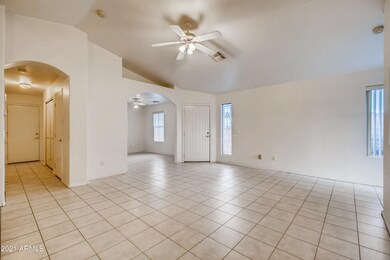 07 Living Room