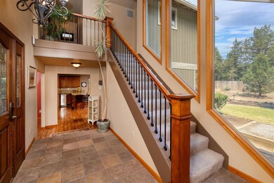 20888 King Hezekiah Way, Bend, OR 97702 - photo 7