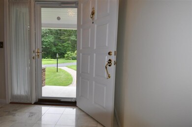 203 Liberty Hill Rd, Bedford, NH 03110 - photo 5